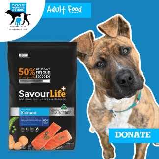 DONATE- Bag of Biscuits