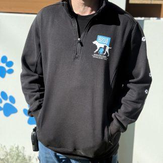 DRH Jumper - Mens