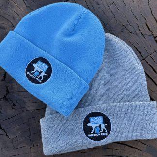 DRH Beanie