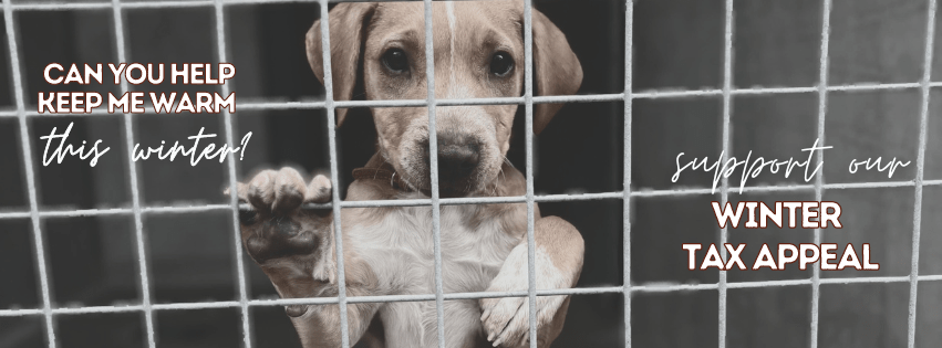 Can you help keep me warm (5)