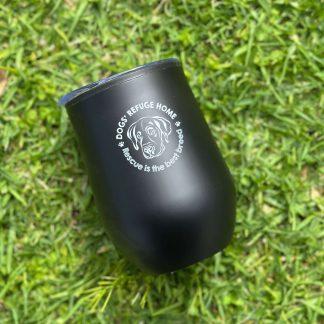 Merchandise