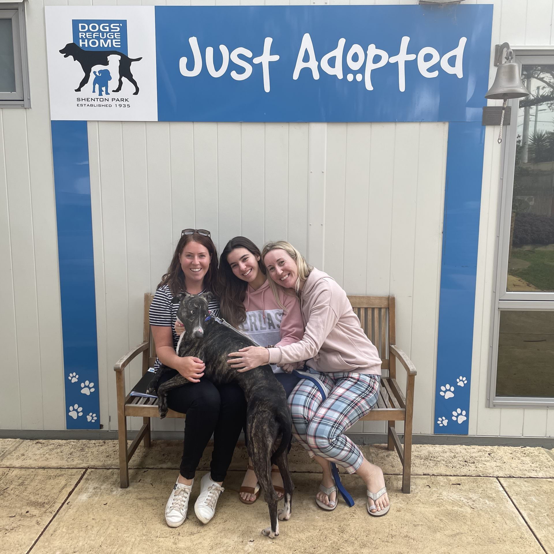 B346579F-7AA1-4C3B-A52C-4EE39B10D233