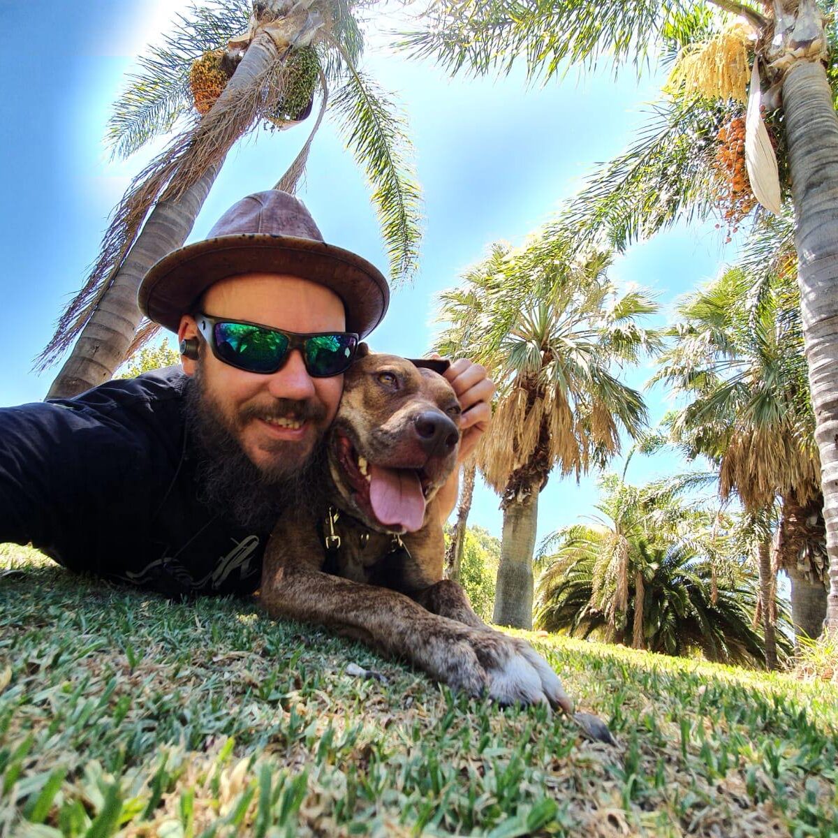 e49efe2b-982d-46b3-ad70-559984ebebf5